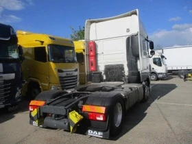 Daf XF 480 SSC -  , :+ 36305669818 | Mobile.bg    6