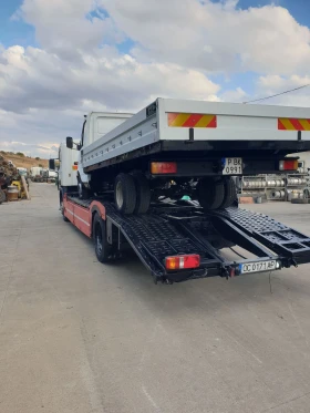Scania 124 420  | Mobile.bg    7