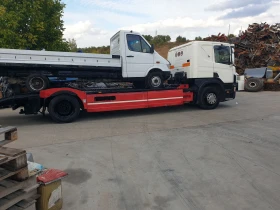 Scania 124 420  | Mobile.bg    5
