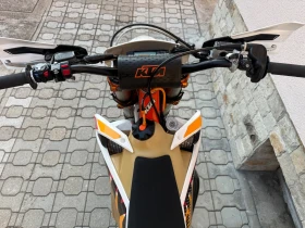 Ktm EXC 300 Six Days , снимка 5