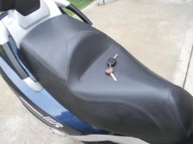 Piaggio Mp3 PERFEKTEN 300 | Mobile.bg    8