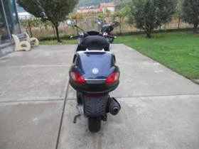 Piaggio Mp3 PERFEKTEN 300 | Mobile.bg    6