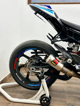 BMW S | Mobile.bg � ����� ������ 7