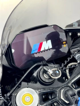 BMW S | Mobile.bg � ����� ������ 3