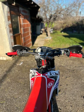 Beta Rr 400, снимка 12