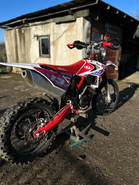 Beta Rr 400, снимка 10