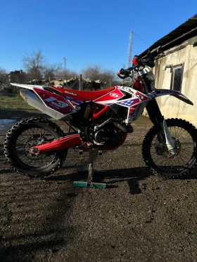 Beta Rr 400, снимка 4