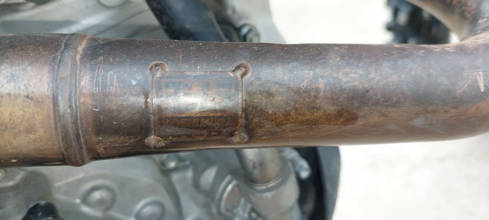 Honda Crf 450 | Mobile.bg   13