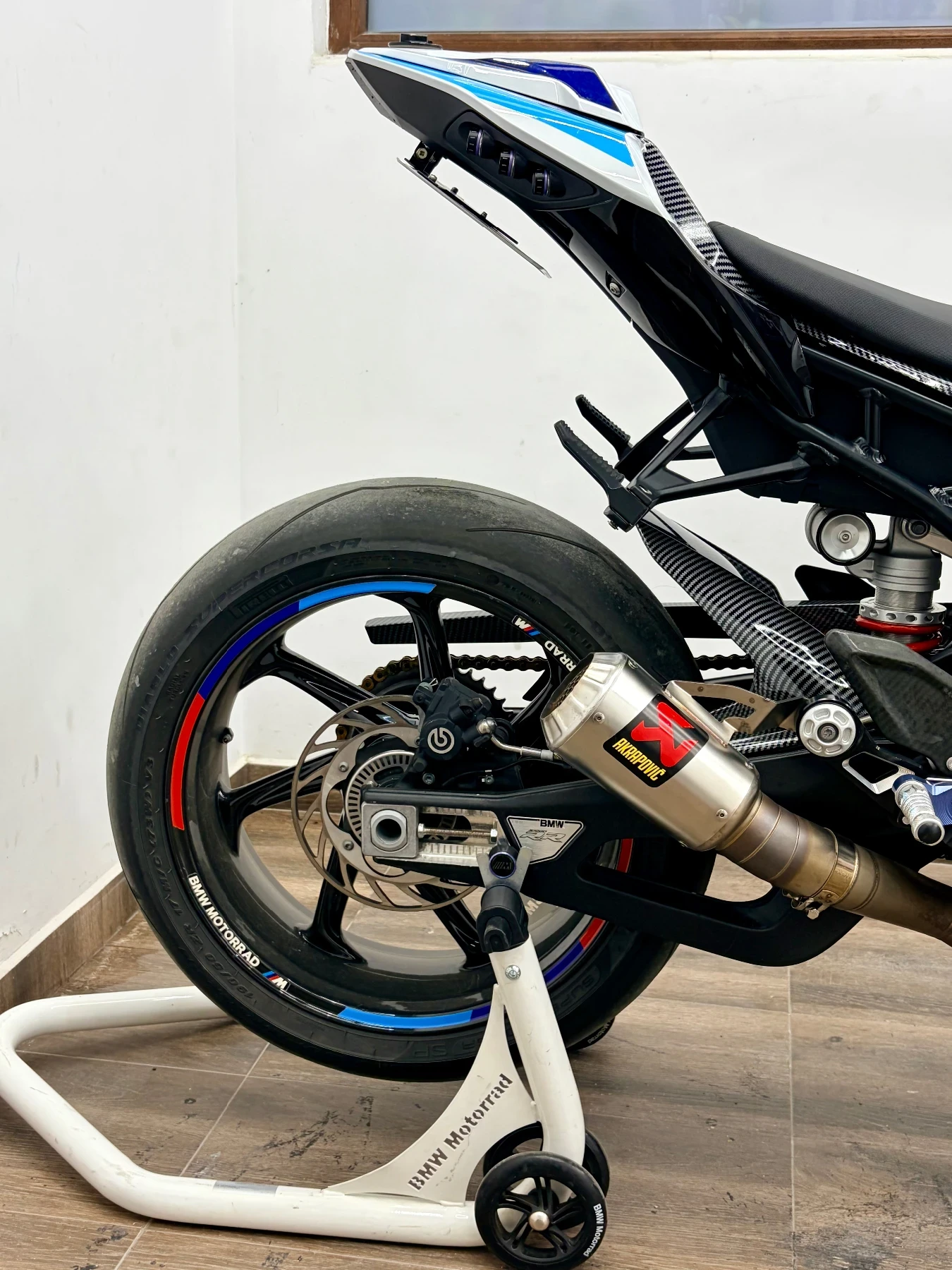 BMW S | Mobile.bg � ����������� 7