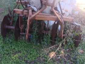 Ремарке Oruc, снимка 5