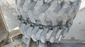 Багер O&K MH 55  ТЕЖИ 20 ТОНА , снимка 11