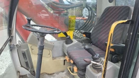 Багер O&K MH 55  ТЕЖИ 20 ТОНА , снимка 4