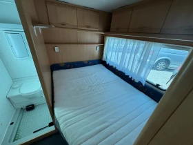 Обява за продажба на Каравана Adria ~11 500 лв. - изображение 10