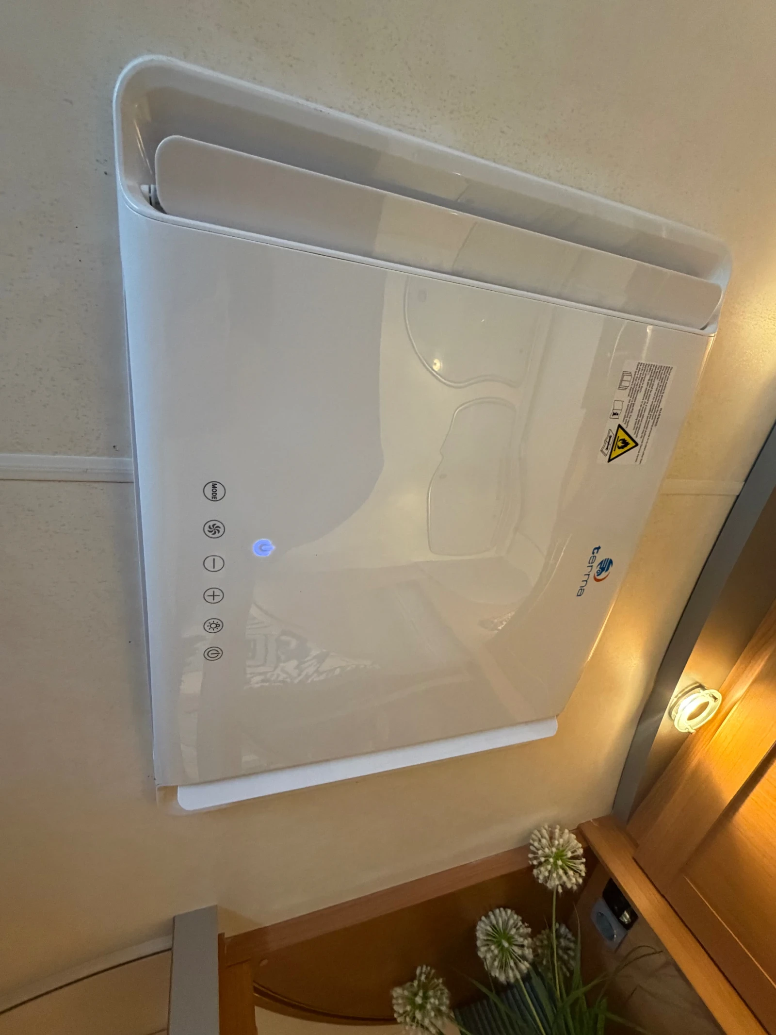 Каравана Knaus Royal Nordic plus 590, снимка 17 - Каравани и кемпери - 56518529
