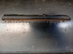 За камион Други FLOOR -горен и долен теглич! Нов внос, снимка 15 - Ремаркета - 53539515