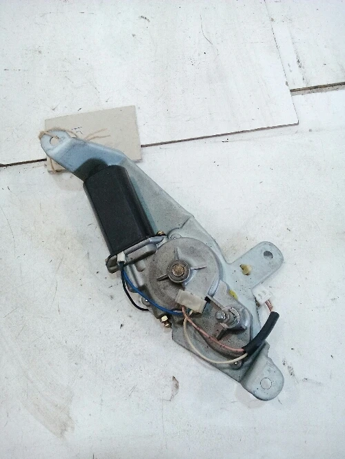 Моторче задна чистачка Деу Матиз