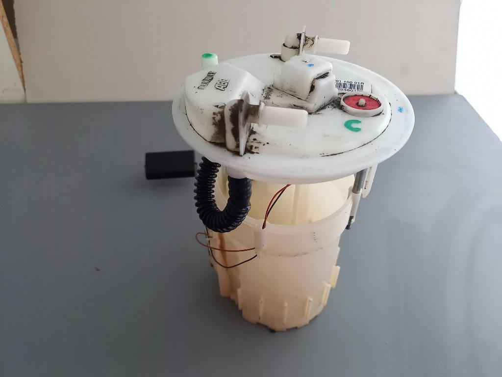    2.0  | Mobile.bg   1