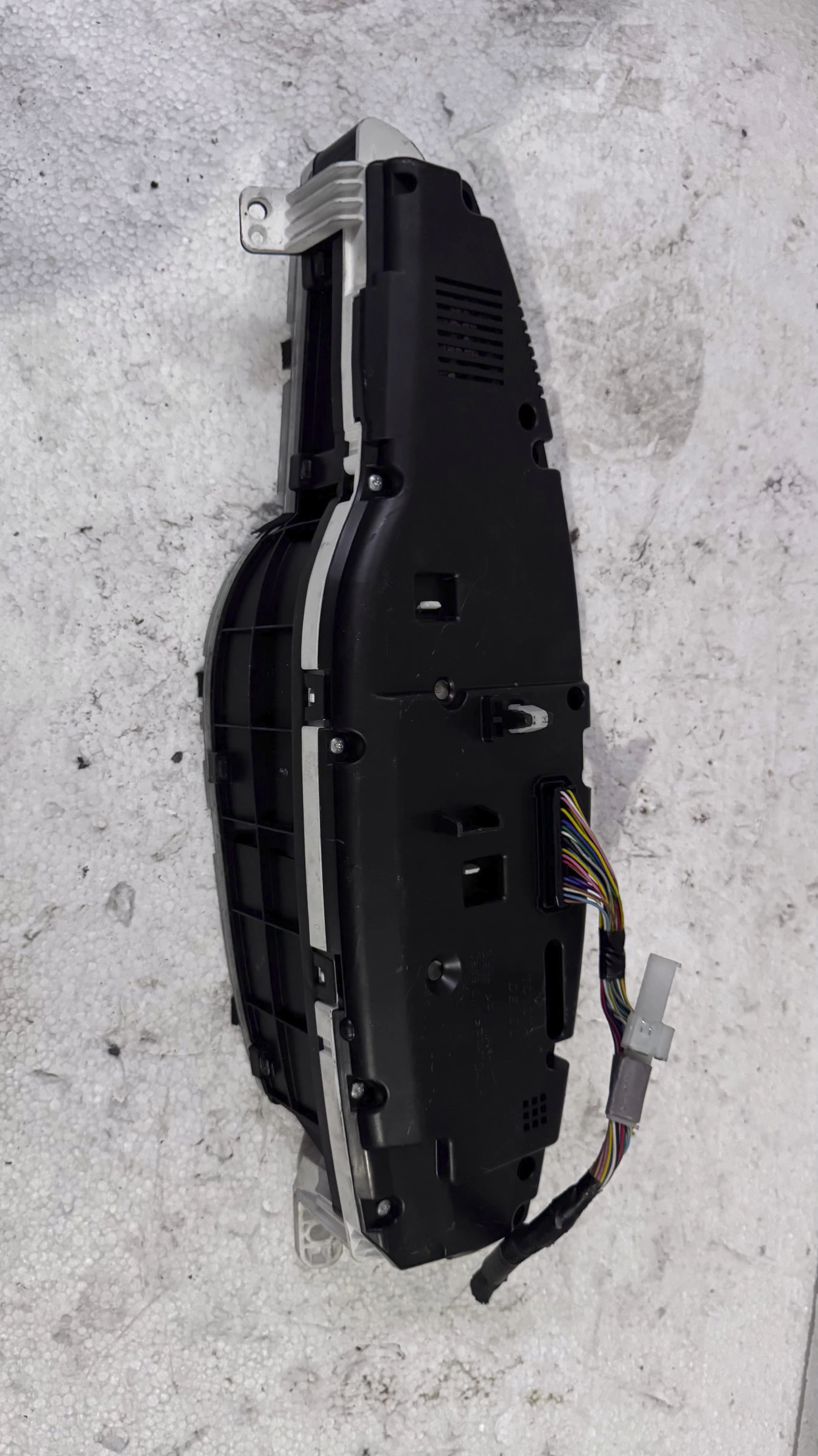   Toyota Corolla Verso 2012 | Mobile.bg   2