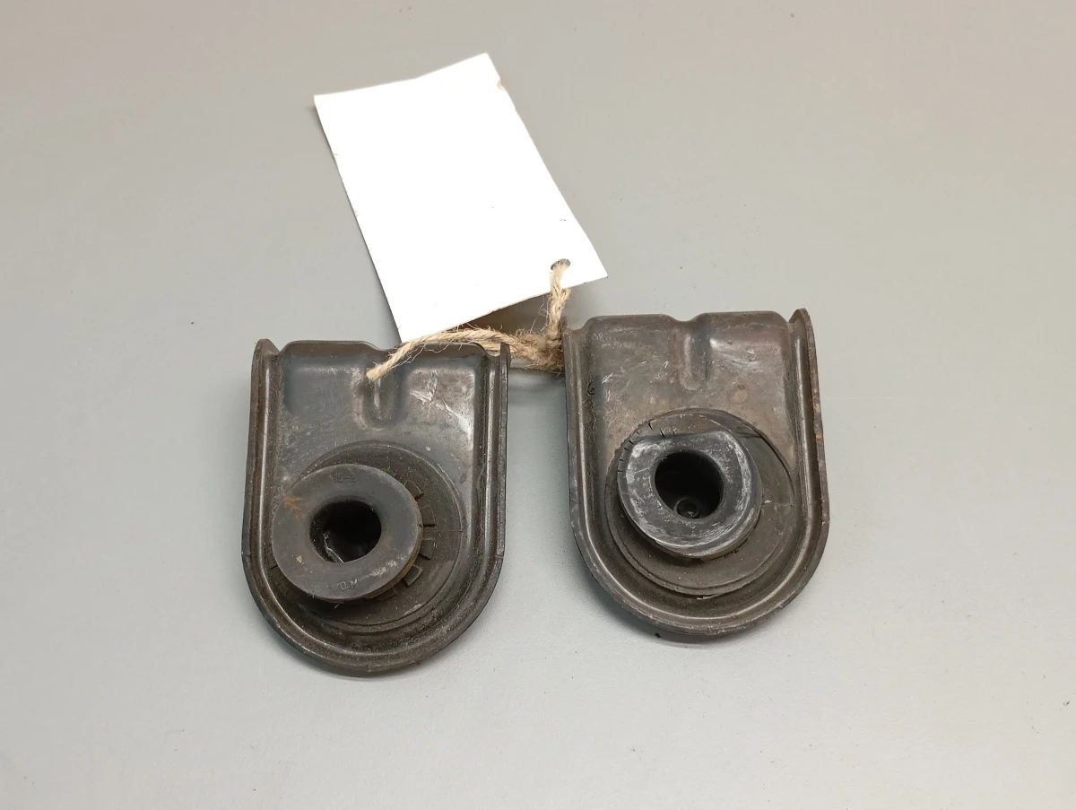 ,    2.9 | Mobile.bg   1