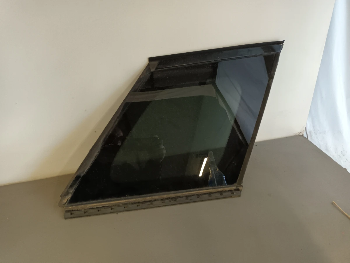 ������ ����� ����� ���� ����� ����  | Mobile.bg � ����������� 1