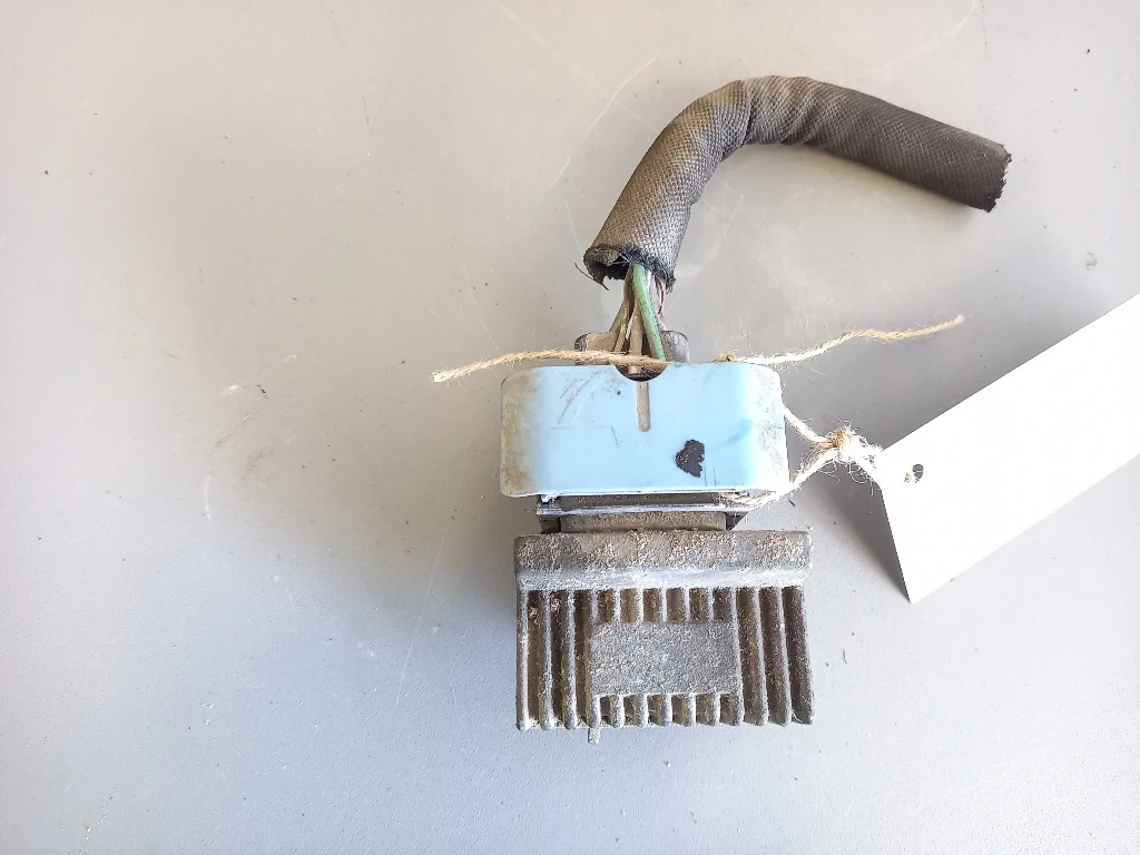 ���� ������� ����� ���� 207SW 1.6���  | Mobile.bg � ����������� 1