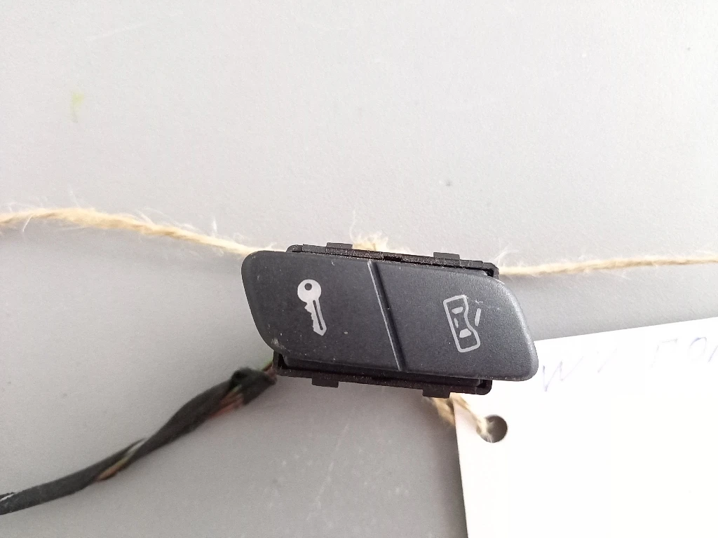 ����� ��������� ���������� ���������� ���� 07�. | Mobile.bg � ����������� 1