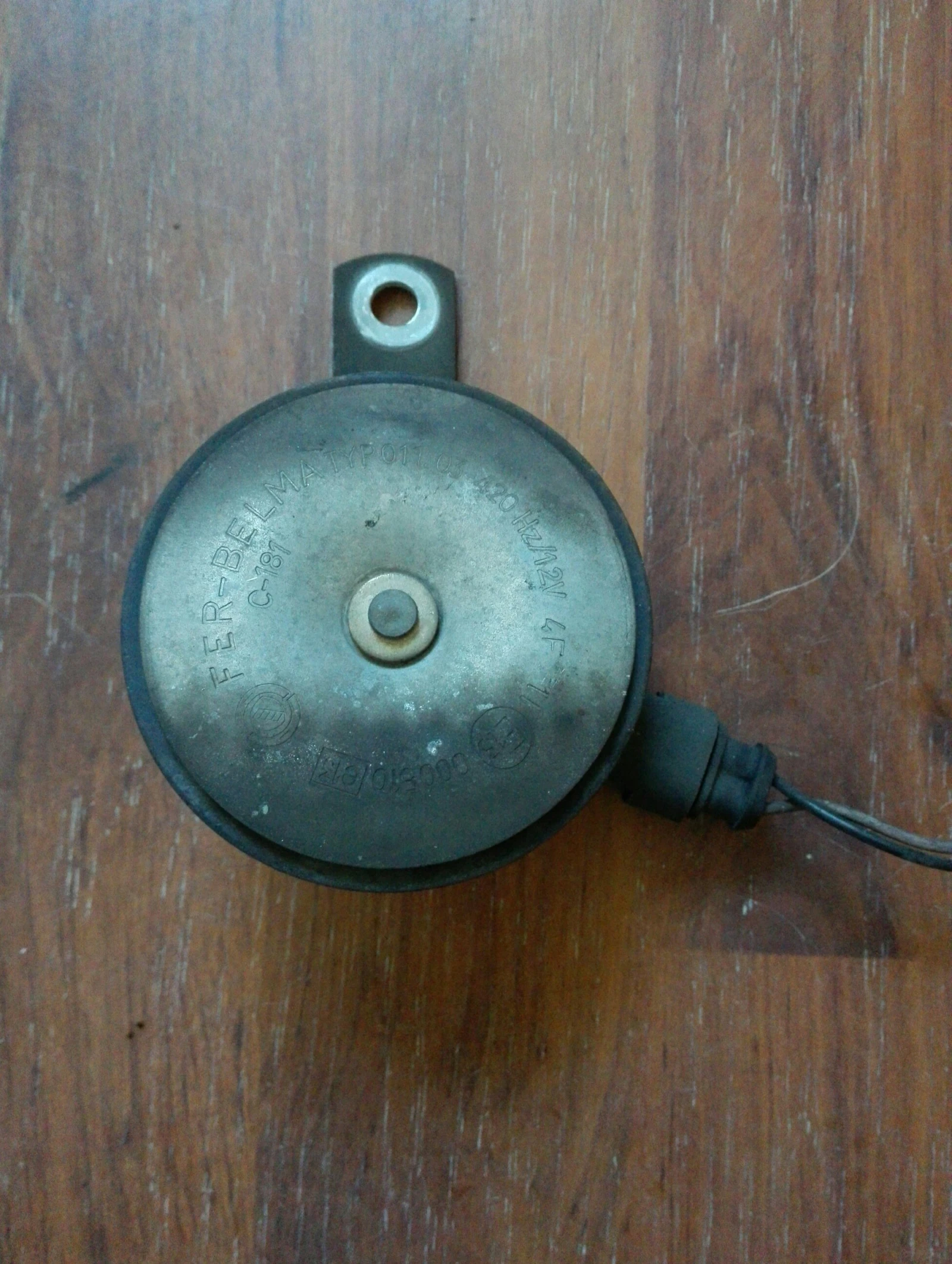 ������� ���� ����� 1.3MJET | Mobile.bg � ����������� 1