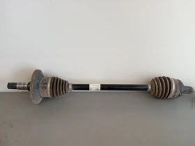          450