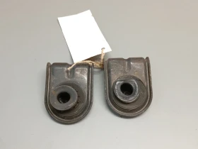 Държач, държачи Киа Карнивал 2.9д