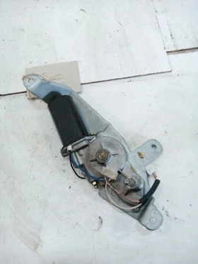 ����� �� �������� �� ������� ����� �������� ��� �����