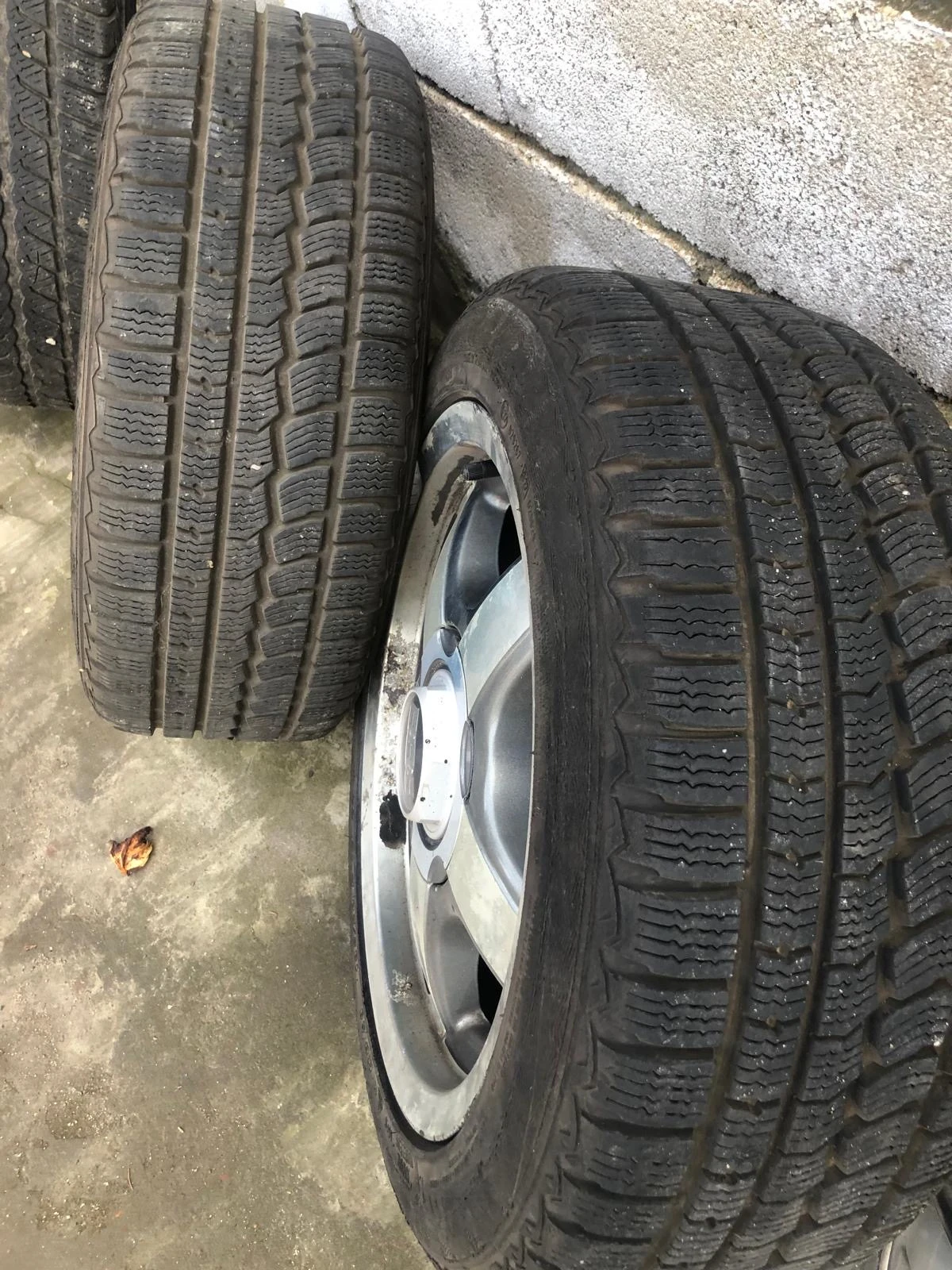    195/50R15 | Mobile.bg   2