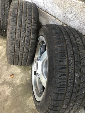    195/50R15 | Mobile.bg    2