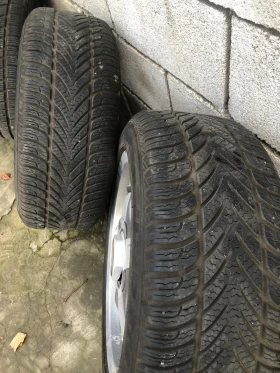    195/50R15 | Mobile.bg    3