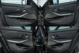 BMW 340 M340iX, снимка 8