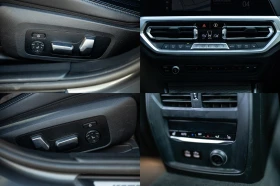 BMW 340 M340iX, снимка 11