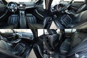 BMW 340 M340iX, снимка 7