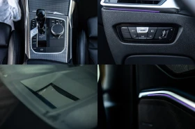 BMW 340 M340iX, снимка 15