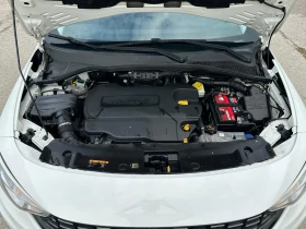 Fiat Tipo 1.6d / 120кс, снимка 14