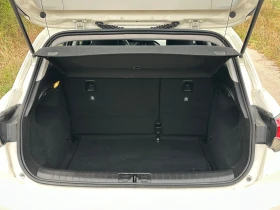 Fiat Tipo 1.6d / 120кс, снимка 15