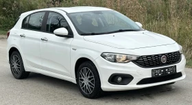 Fiat Tipo 1.6d / 120кс, снимка 1