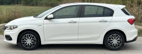 Fiat Tipo 1.6d / 120кс, снимка 4