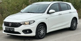 Fiat Tipo 1.6d / 120кс, снимка 3
