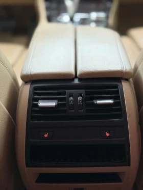 BMW 535 * HEAD UP* XD* DISTRONIC* M-PACK* 360 * LASSER* TO, снимка 12