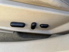 Ford Fusion 3.0i V6 АВТОМАТИК ГАЗОВ ИНЖЕКЦИОН БАРТЕР ЛИЗИНГ, снимка 11