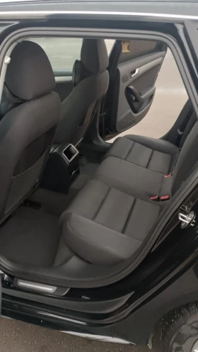 Audi A4 B8 Фейслифт Куатро , снимка 12