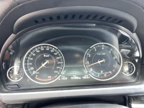 BMW 640 640 i , снимка 6