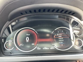 BMW 640 640 i , снимка 7