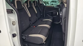 Citroen Berlingo XTR/1.6 HDi 115ps/Klima/Euro5, снимка 12