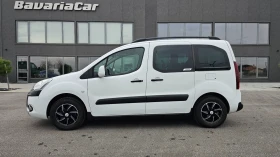 Citroen Berlingo XTR/1.6 HDi 115ps/Klima/Euro5, снимка 7