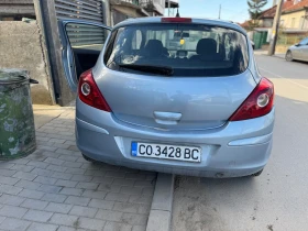 Opel Corsa 1.2i, снимка 2